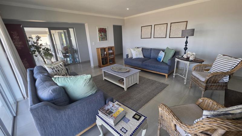 5 Bedroom Property for Sale in Monte Christo Western Cape